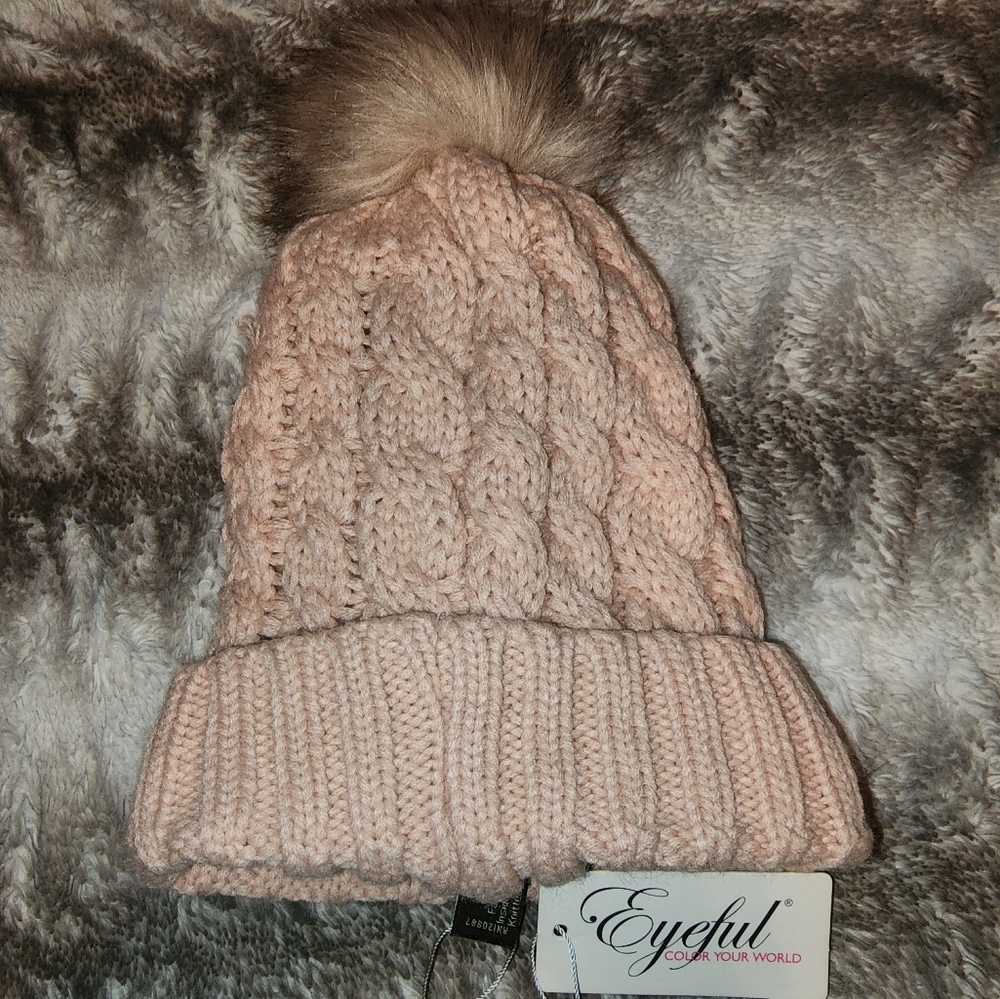 Beanie Bundle
